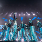 JO1初のワールドツアー完走！ 韓国公演で「BE CLASSIC」をサプライズ披露 画像