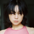 古川琴音、写真家・松岡一哲と7年ぶりの再タッグ！ 衝撃の写真集完成 画像