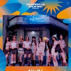 NiziUが「SUMMER SONIC」に初出演決定！ 大阪・東京の両公演に参加 画像