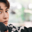 與真司郎、初めて付き合った彼の誕生日に思わぬ事件…エッセイ『人生そんなもん』より恋愛エピソード公開 画像