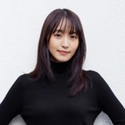 菅井友香や乃木坂46・井上和が出演決定！ 大河ドラマ『豊臣兄弟！』オーディションで選ばれた新キャストを発表 画像