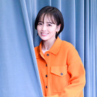 伊原六花、伊野尾慧とは「考え方が真逆なんです」 ドラマ『パラレル夫婦』撮影の合間に驚かされた出来事 画像
