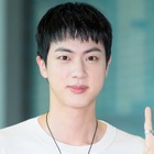 BTS・JIN、兵役中に極秘キャスティングされていた!?Netflix『キアンの破天荒ゲストハウス』への出演秘話 画像