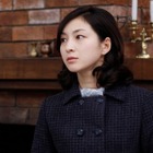 「不倫謝罪から1年…またしても？」広末涼子、病院で看護師に暴行し現行犯逮捕　韓国でも速報 画像