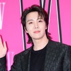 BTS・J-HOPE、17万人熱狂の北米ツアー完走！いよいよ日本公演含むアジアツアーへ 画像
