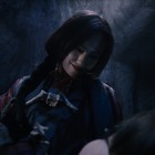 笠松将、恒松祐里の明かす想い…『ガンニバル』後藤家の呪いに迫る特別映像が公開 画像