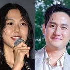 “お騒がせ不倫女優”を「強く叩きすぎた」と反省…『おつかれさま』俳優の苦い記憶とは 画像