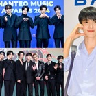 TXTにStray Kids、SEVENTEENメンバーも！Netflix『いつかは賢いレジデント生活』のOST歌唱を担当 画像