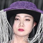 “BoA騒動”のパク・ナレ、空き巣に入られ泣きっ面に蜂状態に…被害額は数百万円にのぼる可能性 画像