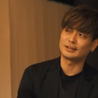 矢口真里の元夫・中村昌也、過去の不倫騒動に本音「悔しさとかめちゃめちゃある」 画像