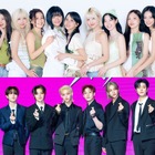 TWICEやStray Kids所属のJYPエンタ、ミャンマー地震被災地に3億ウォン寄付「回復を願って…」 画像