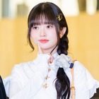 IVE・レイ、K-POP界の“トレンドリーダー”ぶりを証明！「暴走モルモット」チャレンジが勢い止まず拡大中 画像
