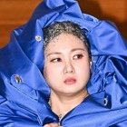 “5.5億円豪邸”に空き巣、犯人は関係者の可能性も…韓国お笑いタレント、窃盗被害は数百万円の見通し 画像