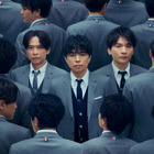 20th Century、新曲「ネバギバ」配信！ 17年ぶりのシングルパッケージもリリース決定 画像