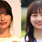 今って2025年だよね？ 長濱ねる&影山優佳、夢のツーショットに反響「懐かしすぎて横転」「最高かよ！」 画像