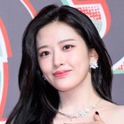 「いい女すぎる」IVE・ユジン、色気漂う“軍服風”衣装でファン魅了！「完璧やな」【PHOTO】 画像