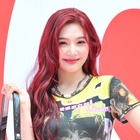 「痩せ体質の人が羨ましい」Red Velvet・ジョイ、1人暮らしの様子を大公開！SNSでは見られない“ジョイハウス”のリアルとは？ 画像