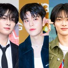 Stray Kids・リノ＆スンミン＆I.N、Netflix新ドラマ『いつかは賢いレジデント生活』最初のOST『START！』歌唱 画像