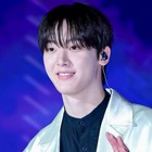 ASTRO・ユンサナ、誕生日記念の日本公演を成功裏に終了！米津玄師やあいみょん等カバー曲も披露 画像
