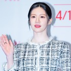 『賢い医師生活』スピンオフ主演のコ・ユンジョン、先輩キャストのサプライズ登場に感激！「感嘆した」 画像