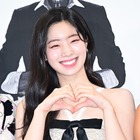 TWICE・ダヒョン、清純な魅力大放出でハートを射抜かれるファン相次ぐ「可愛すぎるって」【PHOTO】 画像