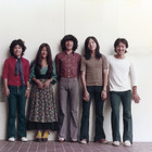 山下達郎含むシュガー・ベイブの歴史的名盤！ 『SONGS』50周年記念盤のティザー映像が公開 画像