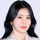 『ザ・グローリー』“いじめっ子”女優シン・イェウン、デビュー後初のファンミーティング開催決定！ 画像