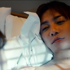 成宮寛貴演じる“理想の夫”が隠していた衝撃の姿！ 田中美久との背徳の一夜も…『死ぬほど愛して』 画像