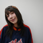 仲里依紗「本来の仲里依紗を見ていない」 夫・中尾明慶が明かす意外な一面も 『情熱大陸』 画像