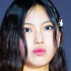 NewJeans・ヘインの父、ADORとの訴訟に“唯一”反対していた…母が親権の単独行使を申請　裁判所が認定 画像