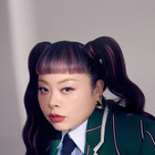 渡辺直美と一緒にLady Gagaのステージを視聴！ 音楽フェスティバル「コーチェラ2025」がYouTubeでライブ配信 画像