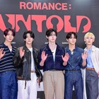 「コーチェラ」出演で話題のENHYPEN、6月5日のカムバックを電撃発表！新ALは約7カ月ぶり 画像