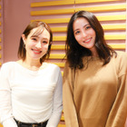 女優・石川恋が芸能界の道を選んだ理由は？ デビューから12年間の軌跡を語る 画像