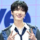 日本ツアー控えるNCT・テン、初のソロコンサートが大成功！ソウル2days公演で圧巻パフォーマンス 画像