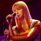 上白石萌歌演じるEIKOの新曲！ 『パリピ孔明 THE MOVIE』劇中曲「Count on me」のMVが本日公開 画像