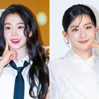 日本公演も！Red Velvet・アイリーン＆スルギ、6月より初の単独コンサートツアー開催決定 画像