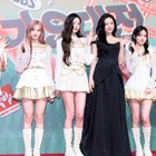IVE、レイの故郷・名古屋でファンコンサート4公演を初開催「一生忘れられない思い出」 画像