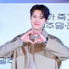 NCTメンバー実兄の俳優コンミョン、デビュー12年で初となる単独ファンミーティング開催決定！ 画像