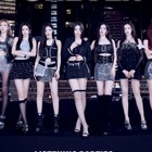 デビュー1年で900万人！BABYMONSTER、ユーチューブでも“モンスター級”人気 画像