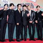 Stray Kids、日本2ndシングル『Scars/ソリクン』が「プラチナ」認定！スタジアム公演前に人気証明 画像