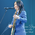 竹内まりやの11年ぶり全国アリーナツアーが開幕！ 名曲「人生の扉」を使用した新CMも 画像