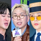 キム・スヒョンキャスティングが裏目に…G-DRAGON『Good Day』終幕　PDが感謝の言葉 画像