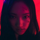 ついに日本人メンバー登場、VVSの4人目はラナ　“世界3大”ストリートダンス大会「SDF」の優勝者 画像