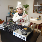 美川憲一が“DJ”に!?「素敵」「可愛いすぎる」と反響 画像
