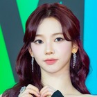 売上アップの予感？aespa・カリナ、韓国ビール「KRUSH」の新CMで爽やかビジュ披露！ 画像