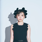 矢吹奈子が『ブラック・ジャック』ピノコの姿に！  「可愛い」「すごく似合ってる！」と反響 画像