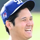 「オオタニが“韓国の日”を輝かせた！」大谷翔平の特大6号に韓国メディア大歓喜、「一番好き」過去発言に再注目 画像