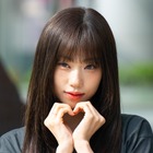 izna・ジョンウン、『リムジンサービス』出演！少女時代・テヨンやIUの曲も歌いこなす圧巻の歌唱力を披露 画像