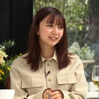 “同世代の歌姫3人”が集結！ 幾田りら、上白石萌歌、詩羽が『ボクらの時代』に登場 画像