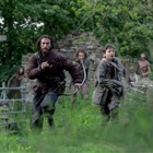 映画『28年後...』本予告編が解禁！ “感染者”の凄まじい戦いに命がけのサバイバルシーンも 画像